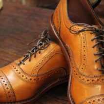 classy shoes for work